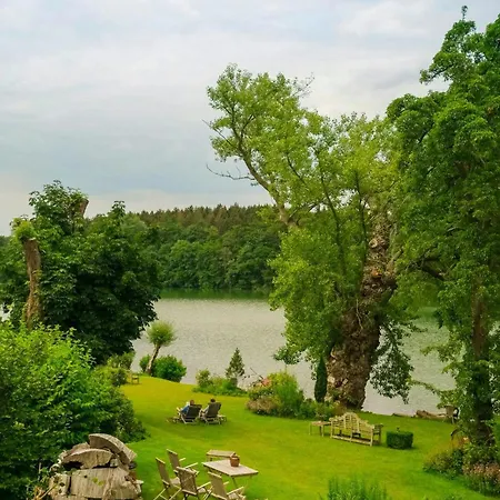 By Private In Holstein Switzerland *