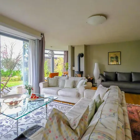 By Private In Holstein Switzerland Grebin