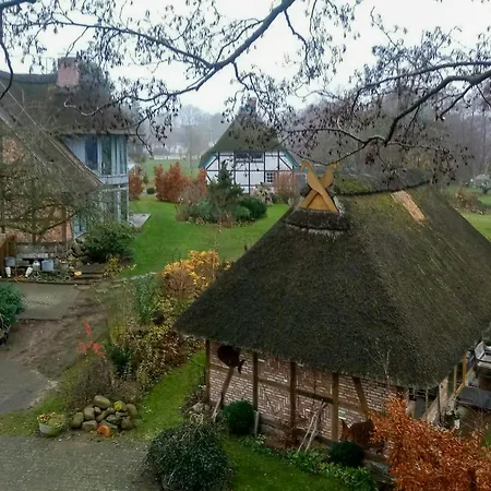 By Private In Holstein Switzerland * Grebin